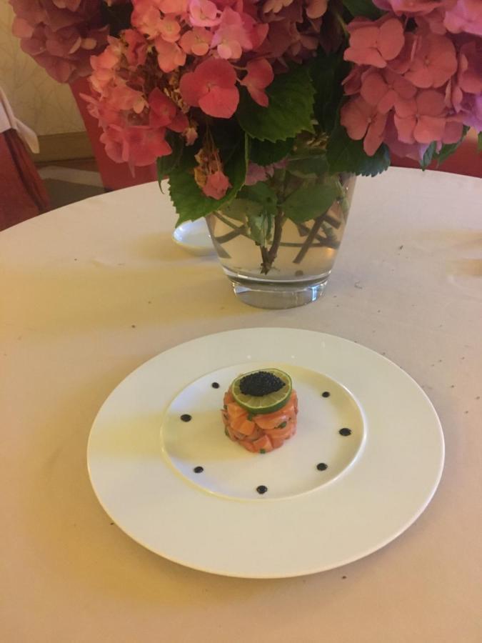 Le Belvedere Thiviers 외부 사진